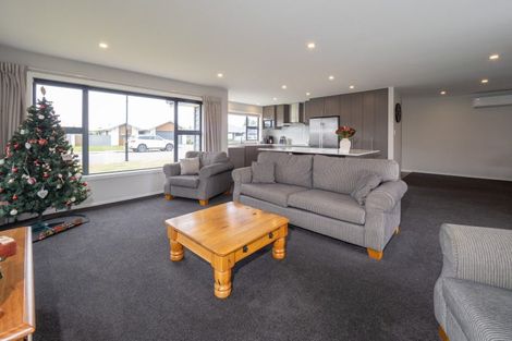 Photo of property in 11 Waterford Road, Tinwald, Ashburton, 7700