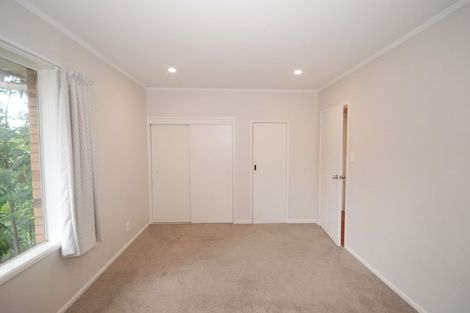 Photo of property in 2/21 Ferndale Road, Mount Wellington, Auckland, 1060