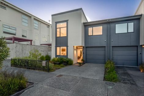 Photo of property in 4 Horo Road, Flat Bush, Auckland, 2019