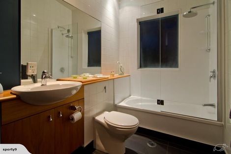 Photo of property in 12/338 Ponsonby Road, Ponsonby, Auckland, 1011