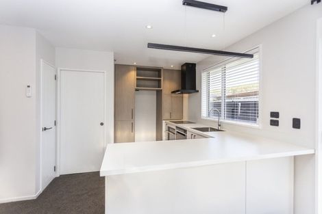 Photo of property in 157 Yaldhurst Road, Sockburn, Christchurch, 8042