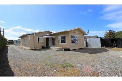 Photo of property in 74 Dillons Point Road, Islington, Blenheim, 7201