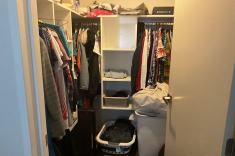 Photo of property in 11 Hakaro Way, Takanini, 2112