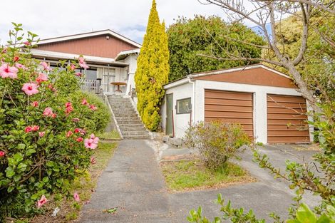 Photo of property in 3 Fitzherbert Avenue, Springvale, Whanganui, 4501
