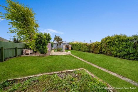 Photo of property in 19 Teviot Street, Oamaru North, Oamaru, 9400