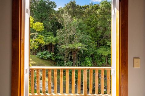 Photo of property in 155 Riverside Drive, Parahaki, Whangarei, 0112