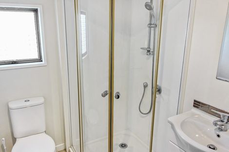 Photo of property in 117 Prestons Road, Redwood, Christchurch, 8051