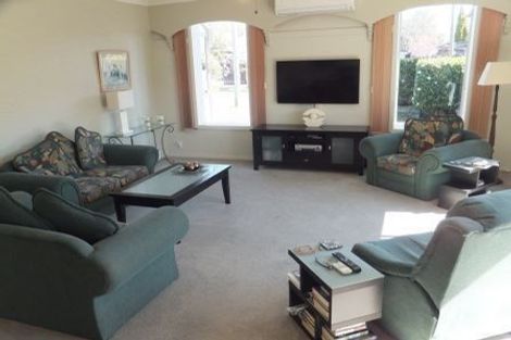 Photo of property in 38 Aintree Street, Bishopdale, Christchurch, 8051