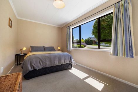 Photo of property in 48 Centennial Avenue, Arrowtown, 9302