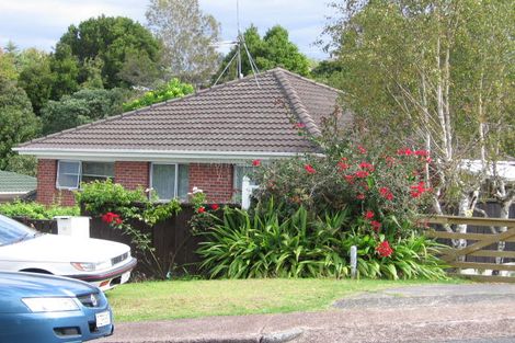 Photo of property in 31 Marina Road, Torbay, Auckland, 0630