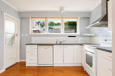 Photo of property in 79 Gradara Avenue, Otorohanga, 3900