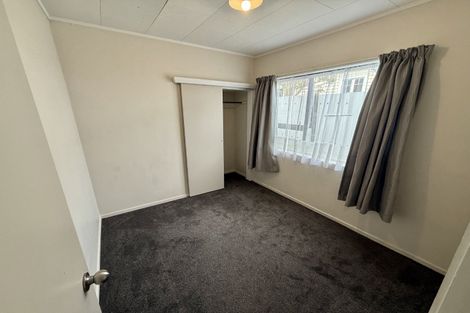 Photo of property in 1/18 Waiari Road, Conifer Grove, Takanini, 2112