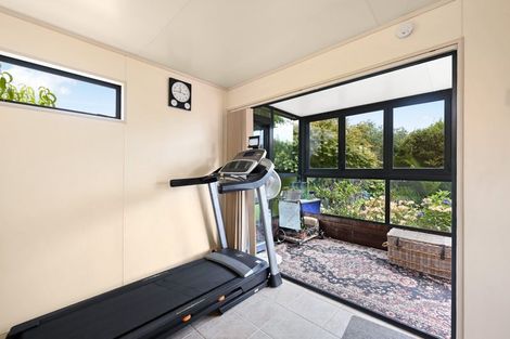 Photo of property in 5 Caversham Drive, Rototuna, Hamilton, 3210