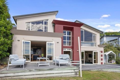 Photo of property in 26 Woodlau Rise, Huntsbury, Christchurch, 8022
