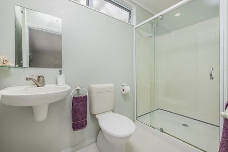 Photo of property in 582 Kerikeri Road, Kerikeri, 0293