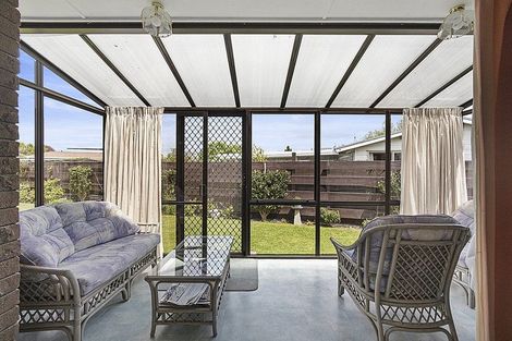 Photo of property in 22 Findlater Street, Matamata, 3400