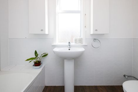 Photo of property in 87 Ferguson Street, West End, Palmerston North, 4412