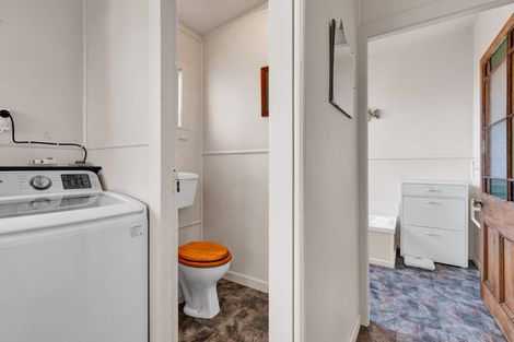 Photo of property in 638 Tariki Road, Ratapiko, Inglewood, 4390