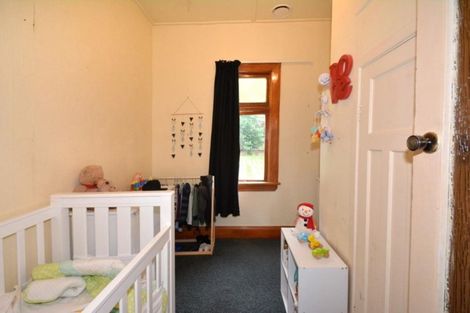 Photo of property in 9 Rona Street, Saint Kilda, Dunedin, 9012