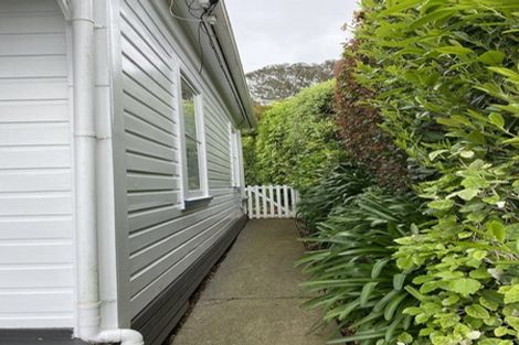 Photo of property in 29 Charlotte Avenue, Brooklyn, Wellington, 6021