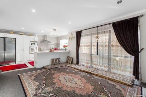 Photo of property in 244b Porchester Road, Takanini, 2112