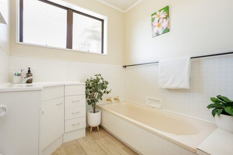 Photo of property in 118 Costall Road, Wardville, Waharoa, 3474