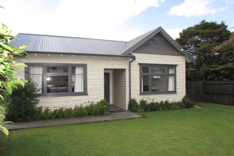 Photo of property in 45 Gleniti Road, Gleniti, Timaru, 7910