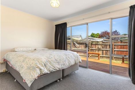 Photo of property in 6 Paekiri Street, Turangi, 3334