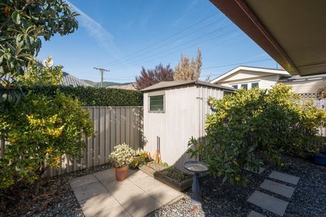 Photo of property in 20 Edward Street, Richmond, 7020