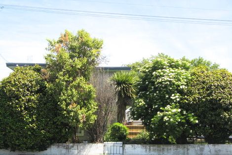 Photo of property in 1/1 Kirk Road, Templeton, Christchurch, 8042
