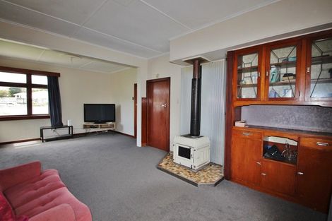 Photo of property in 7 Oxford Street, East Gore, Gore, 9710