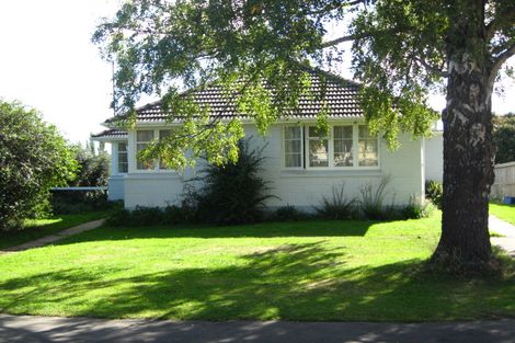 Photo of property in 45 Murray Street, Mosgiel, 9024