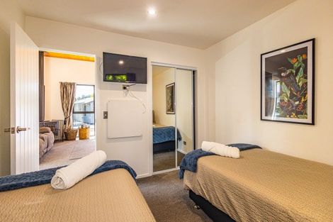 Photo of property in 3 Tiffany Place, Ohakune, 4625