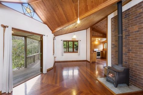 Photo of property in 19c Mission Road, Kerikeri, 0230