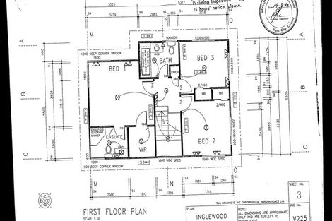 Photo of property in 28 De Menech Grove, Avalon, Lower Hutt, 5011