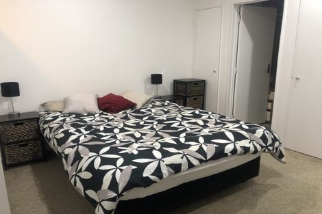 Photo of property in A/18 Federal Street, Auckland Central, Auckland, 1010