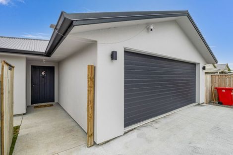 Photo of property in 17 Alma Road, Gonville, Whanganui, 4501