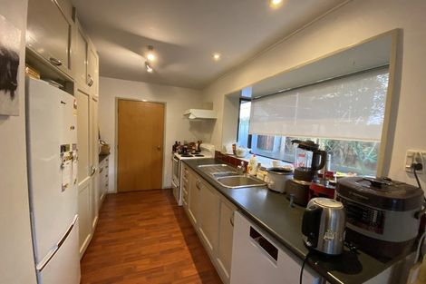 Photo of property in 2/35a Harakeke Street, Riccarton, Christchurch, 8011