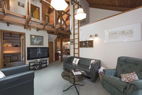 Photo of property in 167b Glengarry Road, Glen Eden, Auckland, 0602