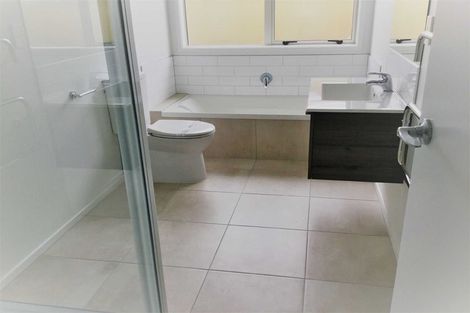 Photo of property in 3 Naeo Close, Papamoa Beach, Papamoa, 3118