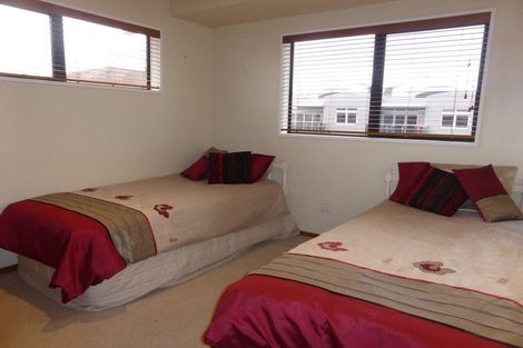 Photo of property in 41a Rita Street, Mount Maunganui, 3116