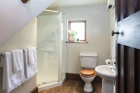 Photo of property in 150 Clyde Road, Burnside, Christchurch, 8053