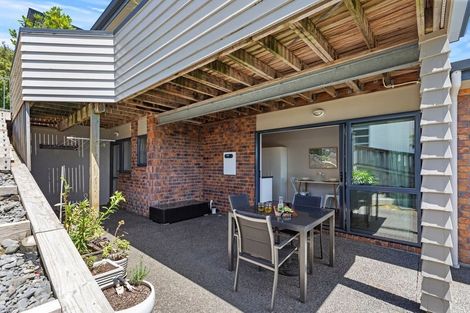 Photo of property in 18 Ko Place, Pyes Pa, Tauranga, 3112