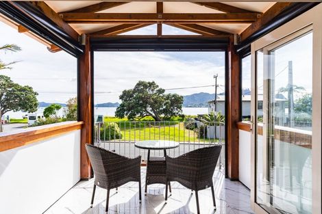 Photo of property in 141 Marsden Bay Drive, One Tree Point, 0118