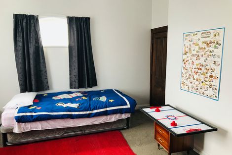 Photo of property in 30 Larkworthy Street, Saint Kilda, Dunedin, 9012