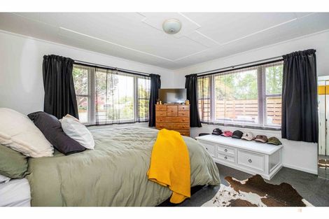 Photo of property in 22 Hughes Street, Waimate, 7924