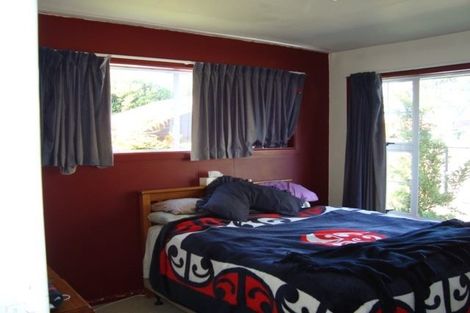 Photo of property in 16 Kathleen Crescent, Hornby, Christchurch, 8042