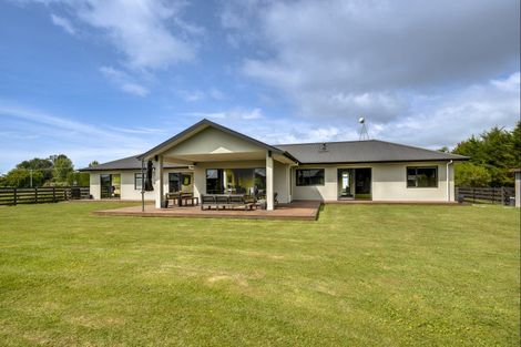 Photo of property in 250 Meeanee Road, Meeanee, Napier, 4112