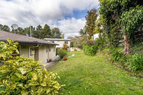 Photo of property in 34 Tokomaru Drive, Havelock North, 4130