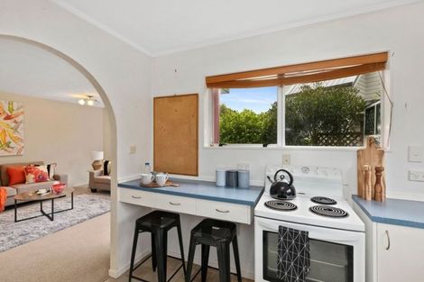 Photo of property in 1/30 Stokes Valley Road, Stokes Valley, Lower Hutt, 5019